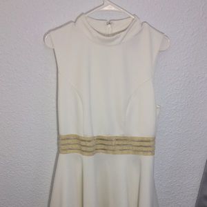 ✨Cocktail dress✨